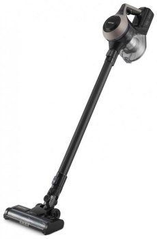 ODKURZACZ PIONOWY ZSVC 510D PIOTR 22 2V