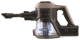 ODKURZACZ PIONOWY ZSVC 510D PIOTR 22 2V