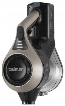 ODKURZACZ PIONOWY ZSVC 510D PIOTR 22 2V