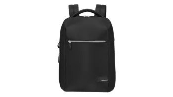 Plecak do laptopa Samsonite Litepoint 14,1 KF2-09-003 czarny