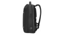 Plecak do laptopa Samsonite Litepoint 14,1 KF2-09-003 czarny