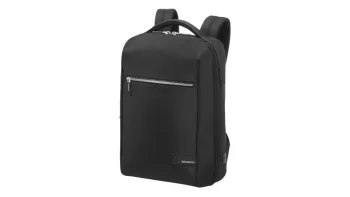 Plecak do laptopa Samsonite Litepoint 14,1 KF2-09-003 czarny