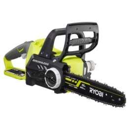 Ryobi OCS1830