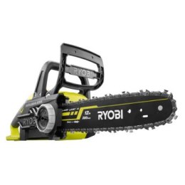 Ryobi OCS1830