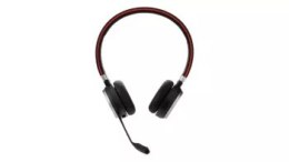 Słuchawki bezprzewodowe Jabra Evolve 65 TE USB-A MS Stereo - 6599-833-309