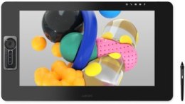 Tablet Wacom Cintiq Pro 24 PEN