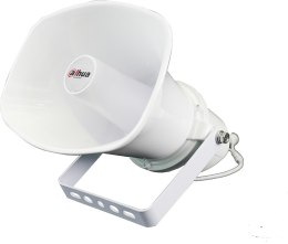 Głośnik IP Dahua VCS-SH30