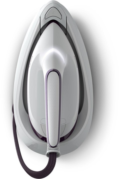 Generator pary PHILIPS PerfectCare PSG6020/30