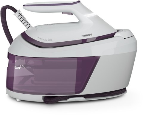 Generator pary PHILIPS PerfectCare PSG6020/30