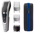 PHILIPS HC5650/15 Czarno-srebrny