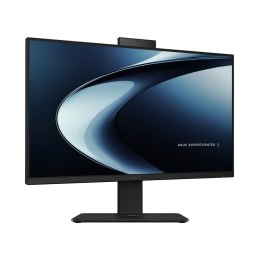 ASUS AIO P470VAK-BPE151X i5-13420H 27.0