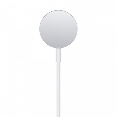 Apple Przewód do ładowania Apple Watch podłączany magnetycznie (1 m)