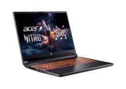 Laptop Acer Nitro V 16 - Ryzen 7 260 | 16'' | 16GB | 1TB | No OS | RTX 5070