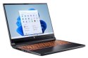 Laptop Acer Nitro V 16 - Ryzen 7 260 | 16'' | 16GB | 1TB | Win11 | RTX 5070
