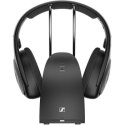 Słuchawki - Sennheiser RS 120-W