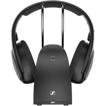Słuchawki - Sennheiser RS 120-W