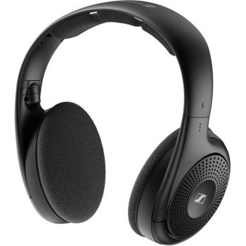 Słuchawki - Sennheiser RS 120-W