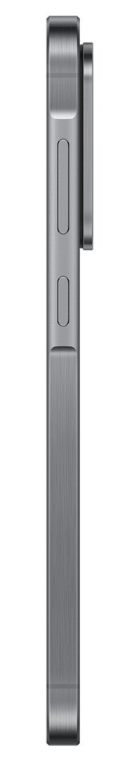 Samsung Galaxy A56 (A566) 5G DS. 8/128GB Graphite