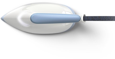 Philips 6000 series PerfectCare PSG6026/20 Generator pary