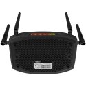 TOTOLINK ROUTER X5000R AX1800 WIRELESS DUAL BAND GIGABIT