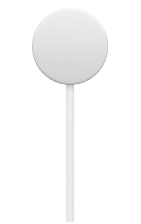 Apple Przewód USB-C do szybkiego ładowania Watch podłączany magnetycznie (1 m)