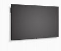 NEC Monitor wielkoformatowy MultiSync M651-2 65 cali UHD 500cd/m2 24/7
