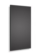 NEC Monitor wielkoformatowy MultiSync M651-2 65 cali UHD 500cd/m2 24/7