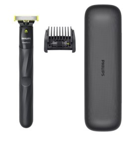 Golarka męska PHILIPS Oneblade QP1424/65