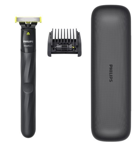 Golarka męska PHILIPS Oneblade QP1424/65