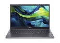 Laptop Acer Aspire 3 - i5-1334U | 17,3'' | 16GB | 512GB | Win11