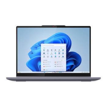 Lenovo IdeaPad 5 2-in-1 14IRH9 i5-13420H 14 WUXGA OLED 400nits Glossy 60Hz Touch 16GB LPDDR5x-5200 SSD512 Intel UHD Graphics 57