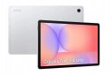 Tablet SAMSUNG Galaxy Tab S10 Lite 128 GB Srebrny (10.9"/Samsung Exynos 1380/128GB/Android/Wi-Fi/Srebrny)