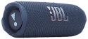 JBL Flip 7 Niebieski