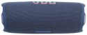 JBL Flip 7 Niebieski