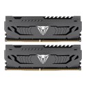 PATRIOT Viper Steel DDR4 2x32GB 3200Mhz XMP2