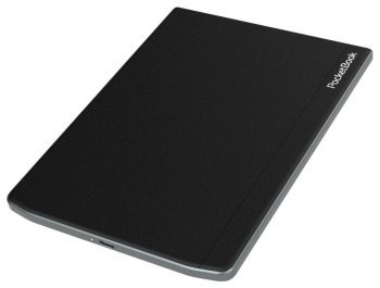 PocketBook 743 InkPad Color 3 storme sea