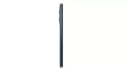 Smartfon Motorola Edge 50 Fusion 8/256GB Forest Blue