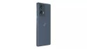 Smartfon Motorola Edge 50 Fusion 8/256GB Forest Blue
