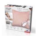 Adler Super miękka poduszka elektryczna AD 7444