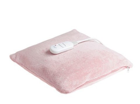 Adler Super miękka poduszka elektryczna AD 7444