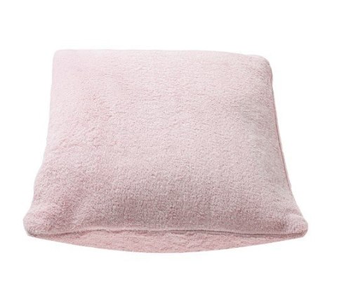 Adler Super miękka poduszka elektryczna AD 7444