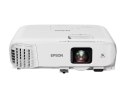 Epson Projektor EB-994F 3LCD/FHD/4100L/16k:1/WiFi