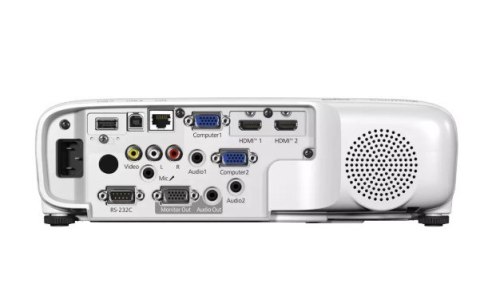 Epson Projektor EB-994F 3LCD/FHD/4100L/16k:1/WiFi