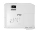 Epson Projektor EB-994F 3LCD/FHD/4100L/16k:1/WiFi