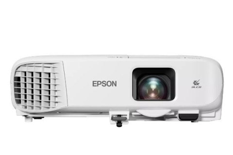 Epson Projektor EB-994F 3LCD/FHD/4100L/16k:1/WiFi