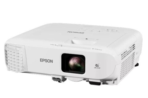 Epson Projektor EB-994F 3LCD/FHD/4100L/16k:1/WiFi
