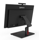 Lenovo Komputer All-in-One ThinkCentre M90a G6 13AT000TPB W11Pro Ultra 5 235/16GB/512GB/INT/23.8 FHD/vPro/3YRS OS + 1YR Premier