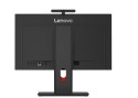 Lenovo Komputer All-in-One ThinkCentre M90a G6 13AT000TPB W11Pro Ultra 5 235/16GB/512GB/INT/23.8 FHD/vPro/3YRS OS + 1YR Premier