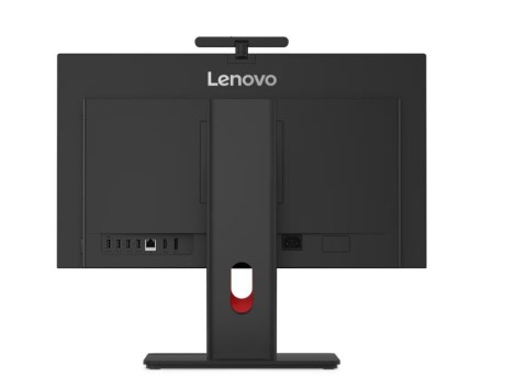Lenovo Komputer All-in-One ThinkCentre M90a G6 13AT000TPB W11Pro Ultra 5 235/16GB/512GB/INT/23.8 FHD/vPro/3YRS OS + 1YR Premier