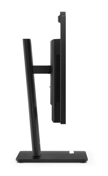 Lenovo Komputer All-in-One ThinkCentre M90a G6 13AT000TPB W11Pro Ultra 5 235/16GB/512GB/INT/23.8 FHD/vPro/3YRS OS + 1YR Premier